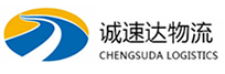 杭州到禹州市物流公司